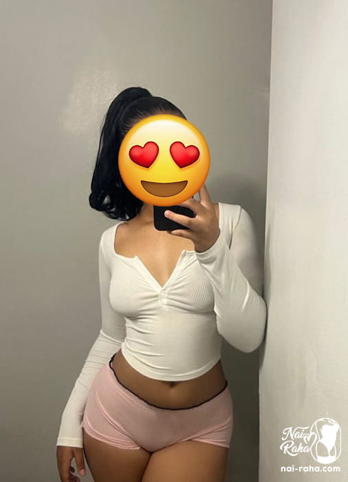 Escort Services, Call Girls And Hookups In Nairobi, Kilimani, Yaya-Centre